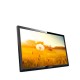 Philips EasySuite 24HFL3014/12 24'' HD